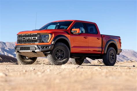 ford taptor|ford raptor 2022 prix.